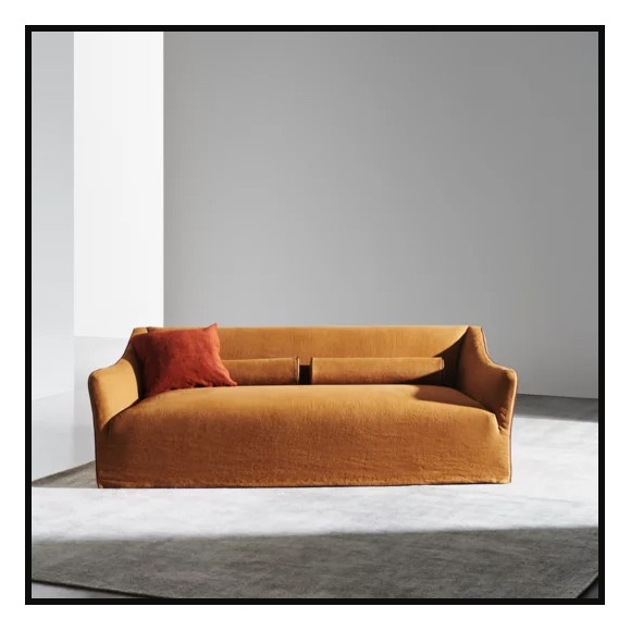 Sofa 30 - Saia 10