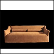 Sofa 30 - Saia 12