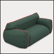 Sofa 30 - Nuvola 10