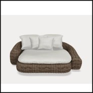 Sofa 30 - Inout 629