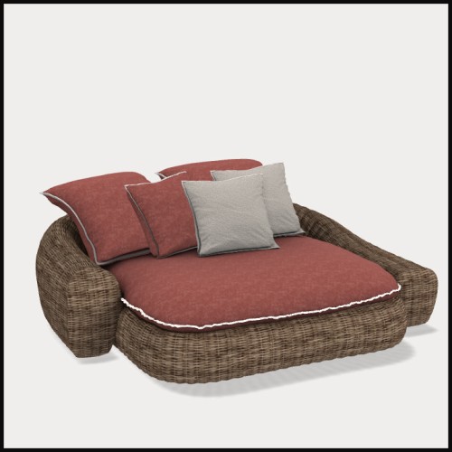 Sofa 30 - Inout 629