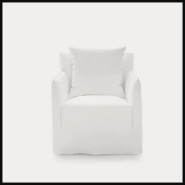 Fauteuil 30 - Ghost  04