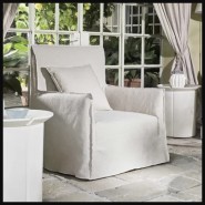 Fauteuil 30 - Ghost  04