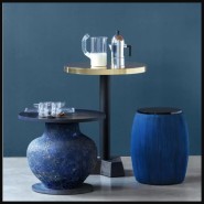 Side Table 30 - News 108