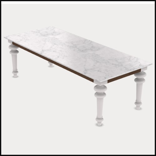Table 30 - Gray 33 CR