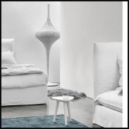 Floor Lamp 30 - Spin S