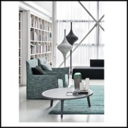 Floor Lamp 30 - Spin S