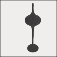 Floor Lamp 30 - Spin S