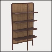 Bookshelf  30 - Daen 72