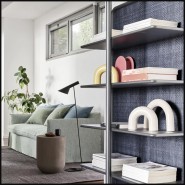 Bookshelf  30 - Daen 72