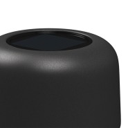 Lamp 45 - Pebble Carbon