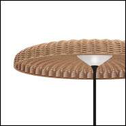 copy of Floor lamp 45 - Parasol Ambient