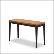 Console table 45 -  Grid teck S