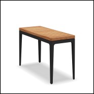 Console table 45 -  Grid teck S