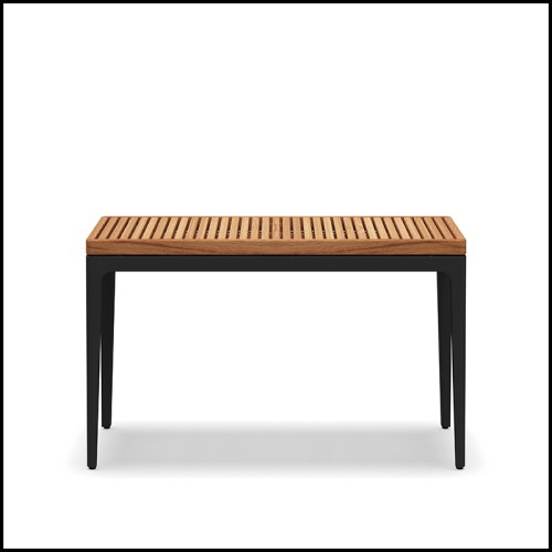 Console table 45 -  Grid teck S