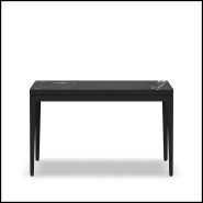 Console table 45 -  Grid ceramic S