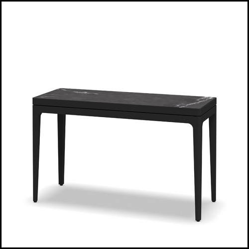 Console table 45 -  Grid ceramic S