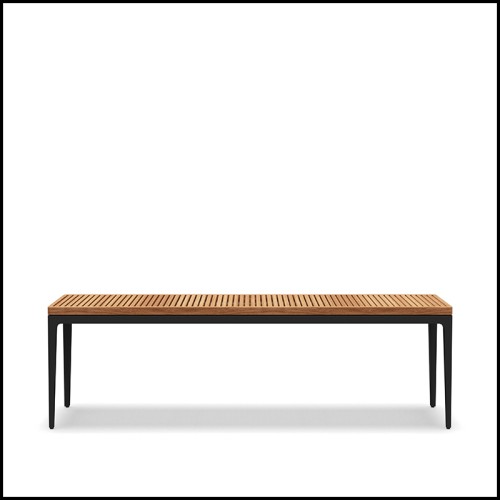 Console table 45 -  Grid teck L