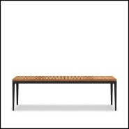 Console table 45 -  Grid teck L