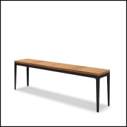 Console table 45 -  Grid teck L