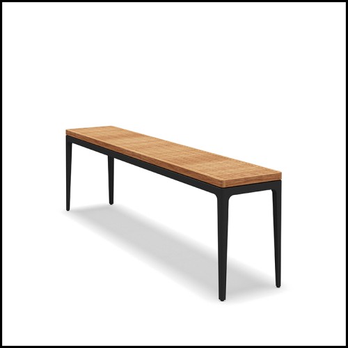 Console table 45 -  Grid teck L