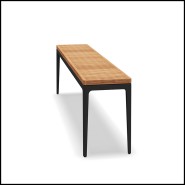 Console table 45 -  Grid teck L