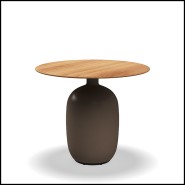 Dining table 45 - Kasha Earth S