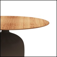 Dining table 45 - Kasha Earth L