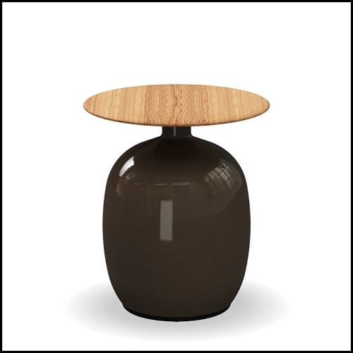 Side table 45 - Blow Coffee S