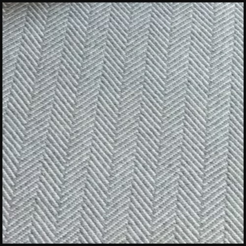 Carpet 163 - Wave - A