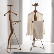 Coat Hangers - 163 Mehmet