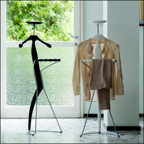 Coat Hangers - 163 Mehmet