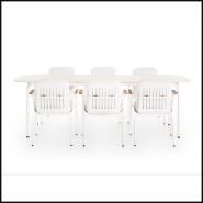 Dining Table 149 - Capa