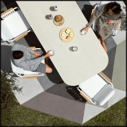 Dining Table 149 - Capa