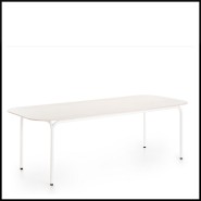 Dining Table 149 - Capa