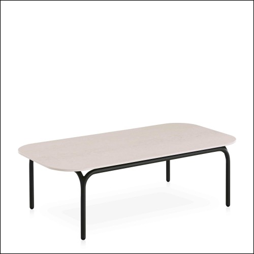 Dining Table 149 - Capa