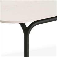 Dining Table 149 - Capa