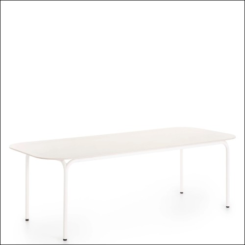 Dining Table 149 - Capa