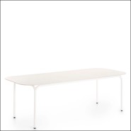 Dining Table 149 - Capa