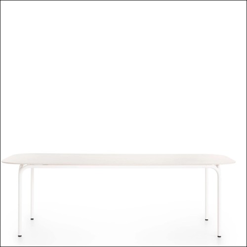 Dining Table 149 - Capa