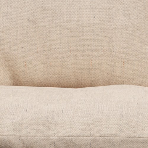 Sofa 45- Bora Lounge