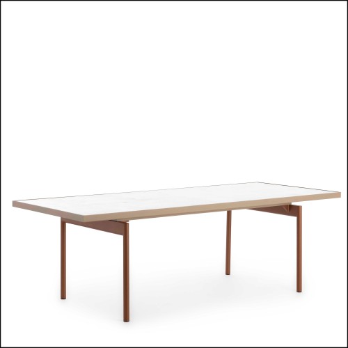 Dining Table 149 - Onde