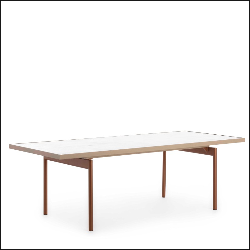 Dining Table 149 - Onde