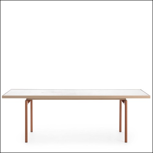 Dining Table 149 - Onde