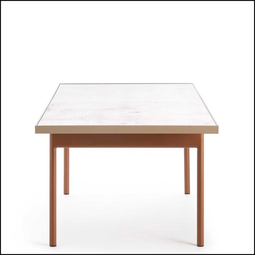 Dining Table 149 - Onde