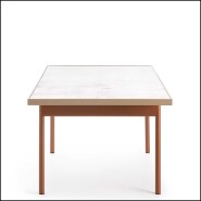 Dining Table 149 - Onde