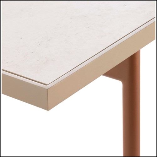 Dining Table 149 - Onde