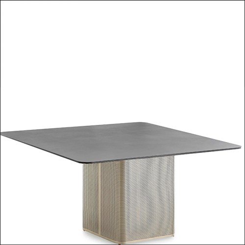 Dining Table 149 - Solanas