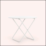 Dining Table 149 - Trip