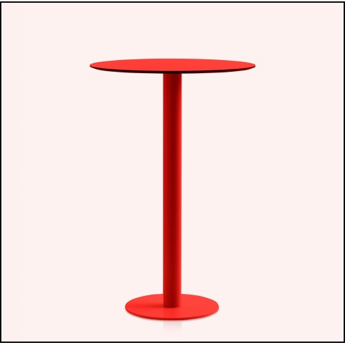 Table Bar 149 - Monopata